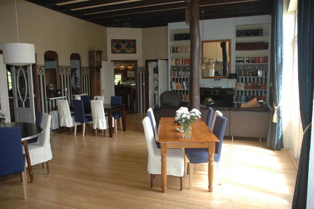 Vakantiepark De Bronzen Eik Sellingen المظهر الخارجي الصورة